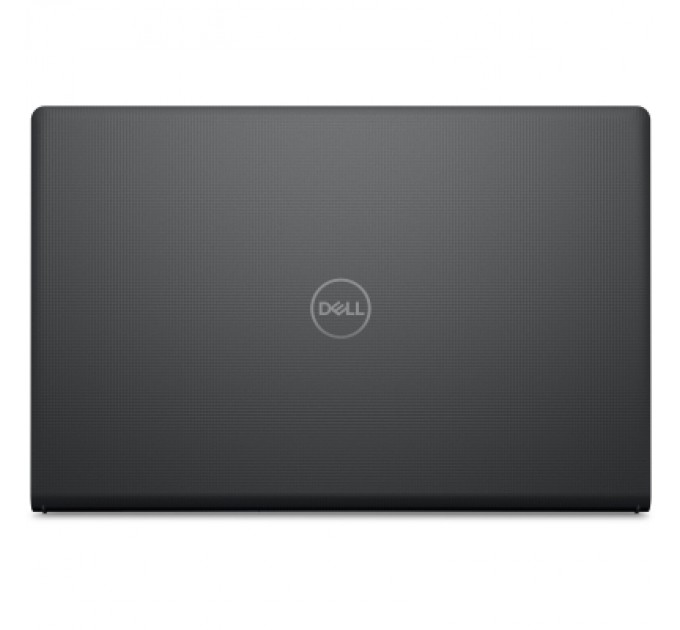 Dell Ноутбук Dell Vostro 3520 (N0994PVNB3520UA_UBU)