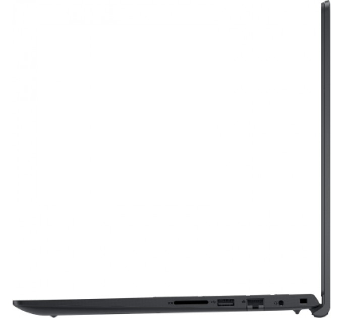 Dell Ноутбук Dell Vostro 3520 (N0994PVNB3520UA_W11H)