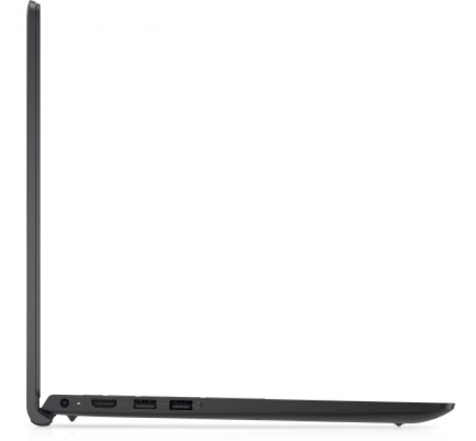 Dell Ноутбук Dell Vostro 3520 (N0994PVNB3520UA_W11H)