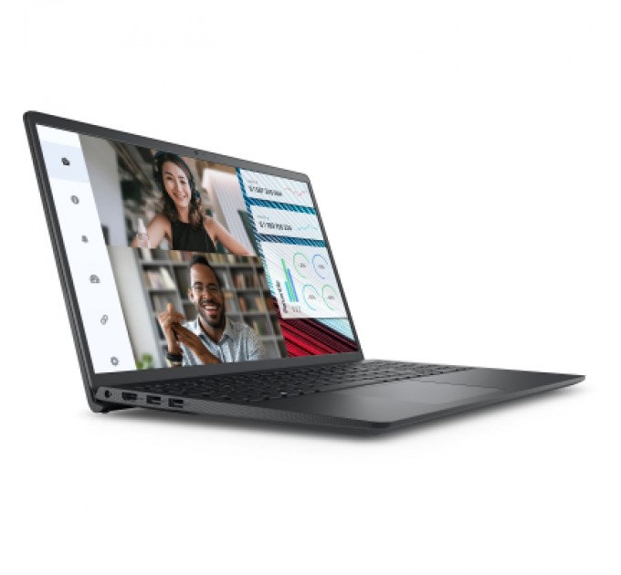 Dell Ноутбук Dell Vostro 3520 (N0994PVNB3520UA_W11P)