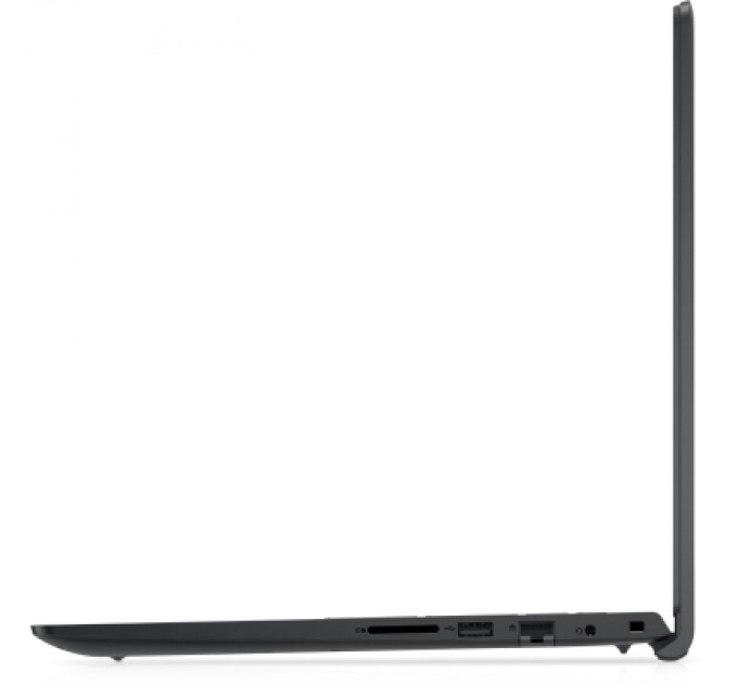 Dell Ноутбук Dell Vostro 3520 (N0096PVNB3530UA_W11P)