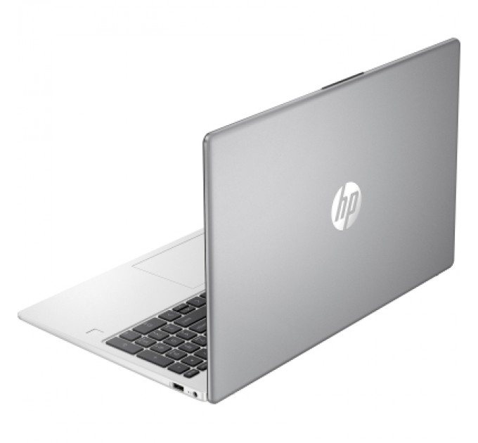 HP Ноутбук HP 250 G10 (AL0C4AT)