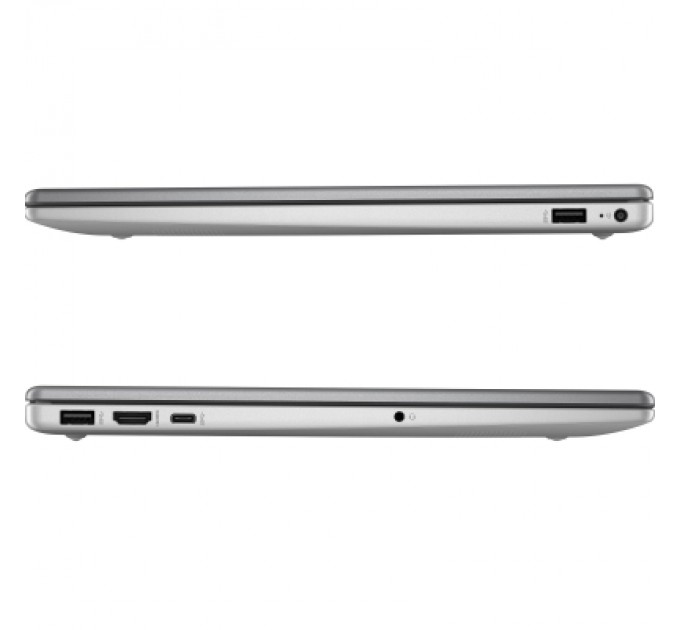 HP Ноутбук HP 250 G10 (AL0C1AT)