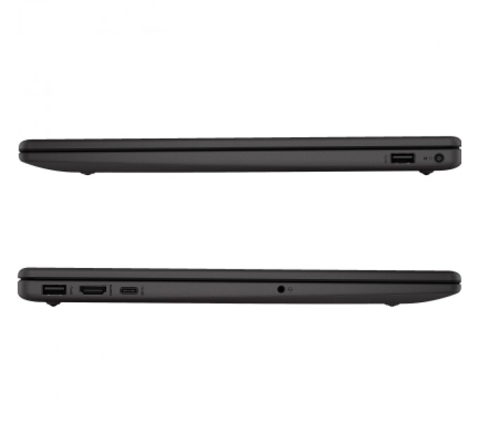 HP Ноутбук HP 255 G10 (9Y713AT)