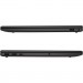 HP Ноутбук HP 255 G10 (9Y713AT)