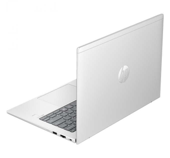 HP Ноутбук HP Probook 440 G11 (AD0X1ET)