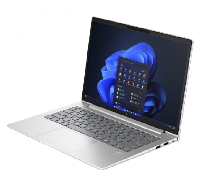 HP Ноутбук HP Probook 440 G11 (AD0X3ET)