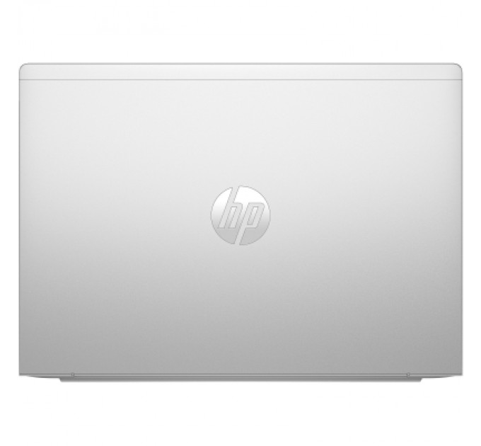 HP Ноутбук HP Probook 440 G11 (AD0X7ET)