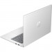 HP Ноутбук HP Probook 440 G11 (AD0X5ET)