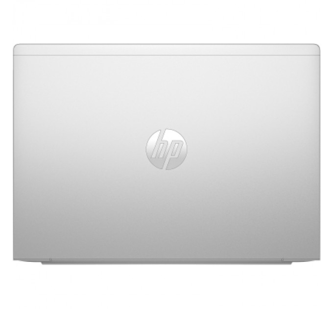 HP Ноутбук HP Probook 440 G11 (AD0X9ET)