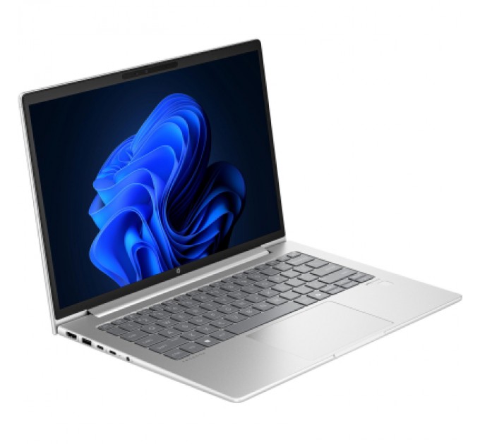 HP Ноутбук HP Probook 440 G11 (AD0X8ET)