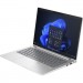 HP Ноутбук HP Probook 440 G11 (AD0X8ET)