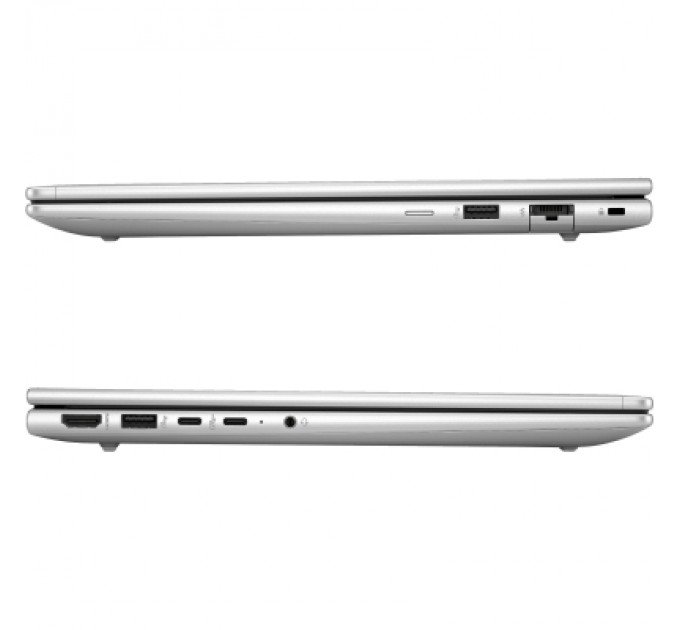 HP Ноутбук HP Probook 440 G11 (AD0Y0ET)