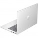 HP Ноутбук HP Probook 440 G11 (AD0Y0ET)