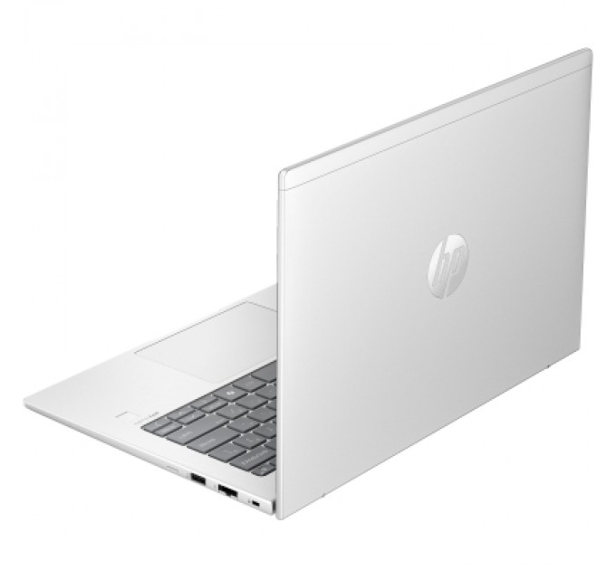 HP Ноутбук HP Probook 445 G11 (AD0T4ET)