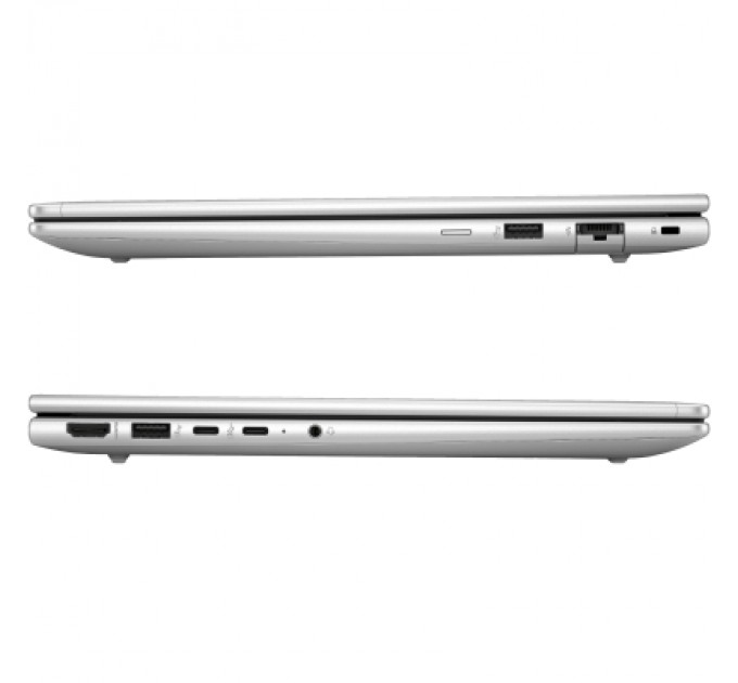 HP Ноутбук HP Probook 445 G11 (AD0T7ET)