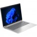 HP Ноутбук HP Probook 445 G11 (AD0U0ET)