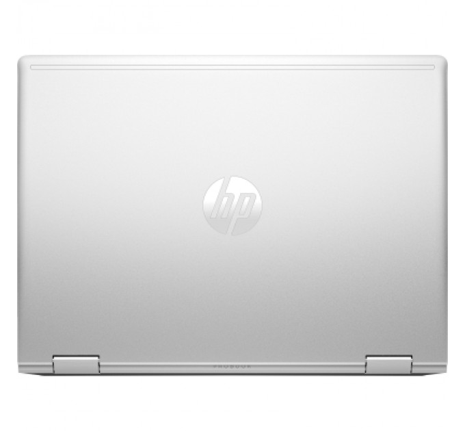 HP Ноутбук HP Probook x360 435 G10 (AD0Y5ET)