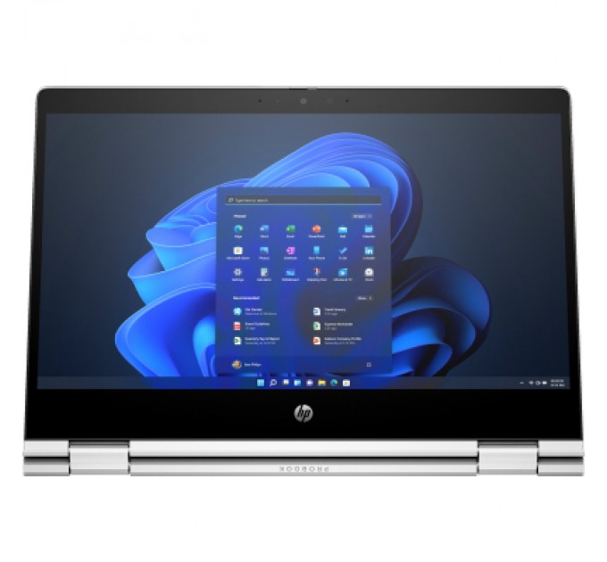 HP Ноутбук HP Probook x360 435 G10 (AD0Y5ET)