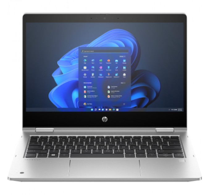 HP Ноутбук HP Probook x360 435 G10 (AD0Y5ET)