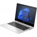 HP Ноутбук HP Probook x360 435 G10 (AD0Y5ET)