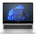 HP Ноутбук HP Probook x360 435 G10 (AD0Y3ET)