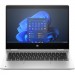 HP Ноутбук HP Probook x360 435 G10 (AD0Y3ET)