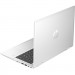 HP Ноутбук HP Probook x360 435 G10 (AD0Y3ET)
