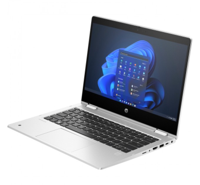 HP Ноутбук HP Probook x360 435 G10 (AD0Y1ET)