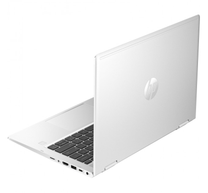 HP Ноутбук HP Probook x360 435 G10 (AD0Y1ET)