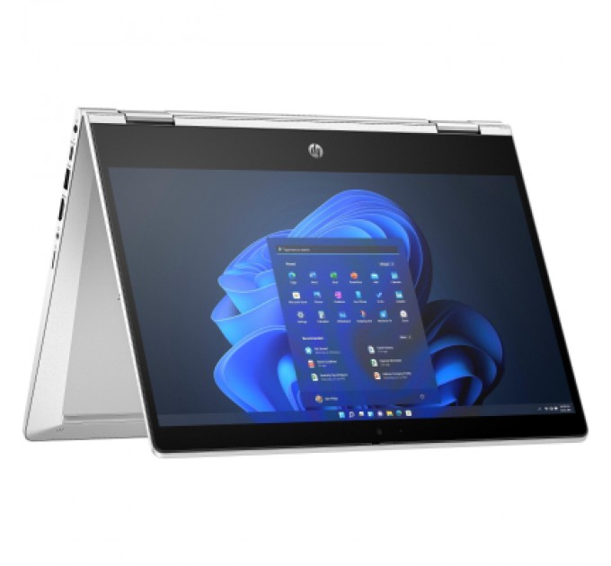 HP Ноутбук HP Probook x360 435 G10 (AD0Y1ET)