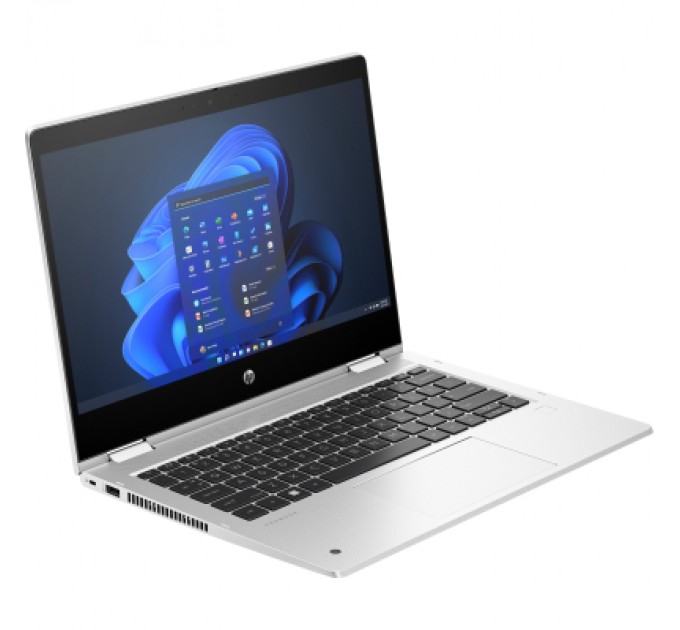 HP Ноутбук HP Probook x360 435 G10 (AD0Y2ET)