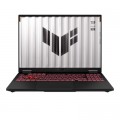 ASUS Ноутбук ASUS TUF Gaming A16 FA608WV-QT060 (90NR0J01-M003Z0)