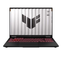 Ноутбук ASUS TUF Gaming A16 FA608WV-QT060 (90NR0J01-M003Z0)