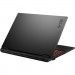 ASUS Ноутбук ASUS TUF Gaming A16 FA608WV-QT060 (90NR0J01-M003Z0)
