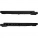 ASUS Ноутбук ASUS TUF Gaming A16 FA608WV-QT060 (90NR0J01-M003Z0)