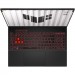 ASUS Ноутбук ASUS TUF Gaming A16 FA608WV-QT060 (90NR0J01-M003Z0)
