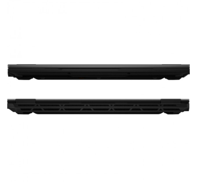 ASUS Ноутбук ASUS TUF Gaming A16 FA608WV-QT060 (90NR0J01-M003Z0)