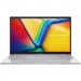 ASUS Ноутбук ASUS Vivobook 15 X1504ZA-BQ606 (90NB1022-M00WY0)