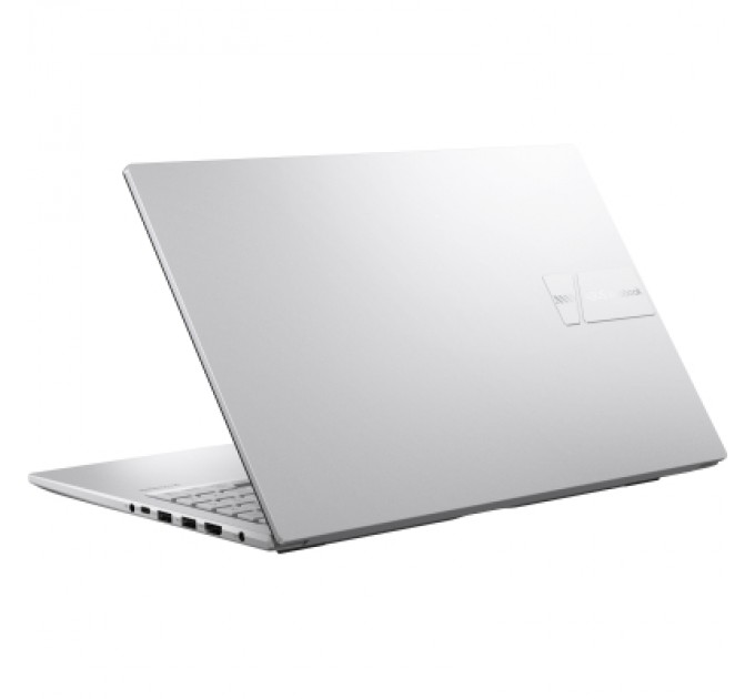 ASUS Ноутбук ASUS Vivobook 15 X1504ZA-BQ606 (90NB1022-M00WY0)