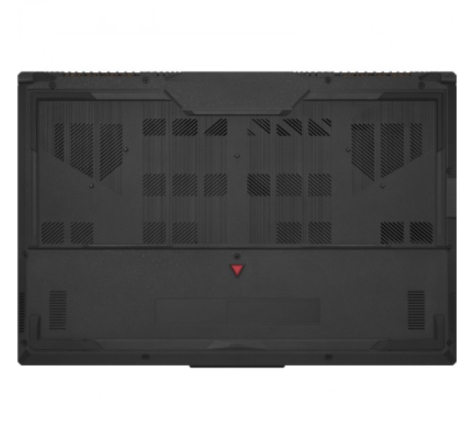 ASUS Ноутбук ASUS TUF Gaming F17 FX707ZC4-HX028 (90NR0GX2-M003V0)