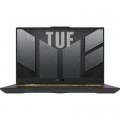ASUS Ноутбук ASUS TUF Gaming F17 FX707ZC4-HX028 (90NR0GX2-M003V0)