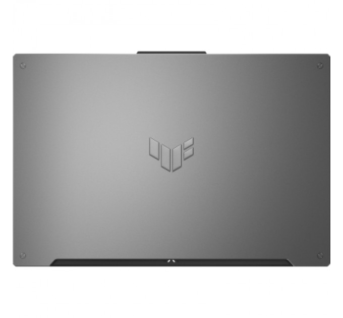 ASUS Ноутбук ASUS TUF Gaming F17 FX707ZC4-HX028 (90NR0GX2-M003V0)