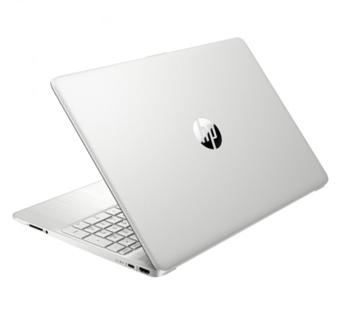 HP Ноутбук HP 15s-eq2077ua (B22CFEA)