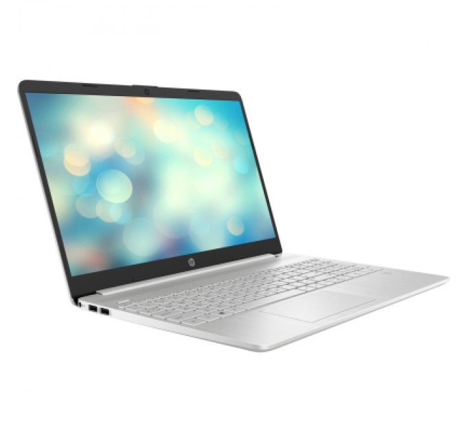 HP Ноутбук HP 15s-eq2077ua (B22CFEA)