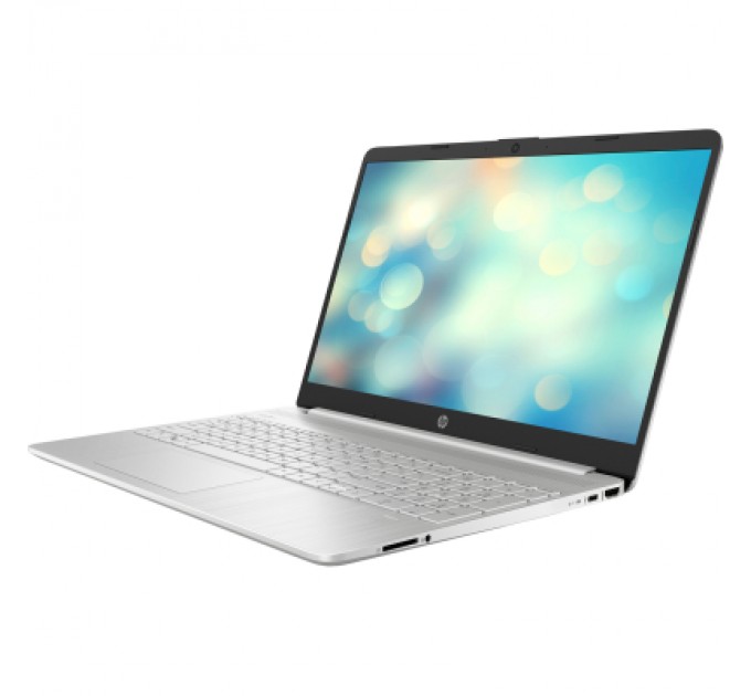 HP Ноутбук HP 15s-eq2077ua (B22CFEA)