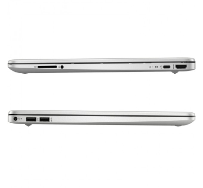 HP Ноутбук HP 15s-eq2077ua (B22CFEA)