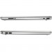 HP Ноутбук HP 15s-eq2077ua (B22CFEA)