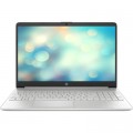 HP Ноутбук HP 15s-eq2077ua (B22CFEA)