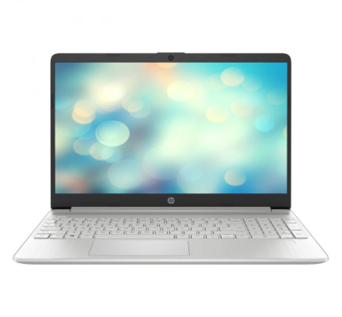 HP Ноутбук HP 15s-eq2077ua (B22CFEA)